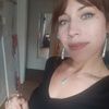 selltracie